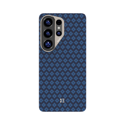 Benks ArmorAir ArmorGrid Case for Samsung Galaxy S26 Ultra / S26+ / S26