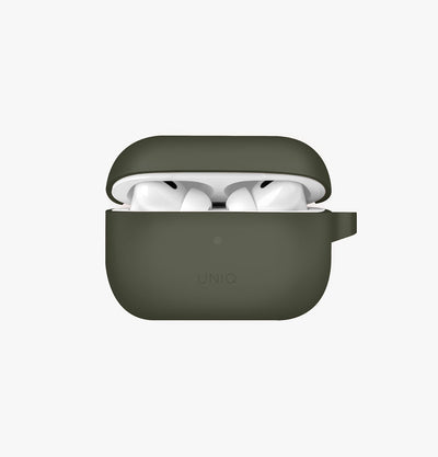 حافظة Uniq Vencer لـ AirPods Pro 2
