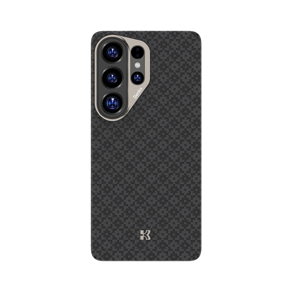 Benks ArmorAir ArmorGrid Case for Samsung Galaxy S26 Ultra / S26+ / S26