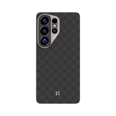 Benks ArmorAir ArmorGrid Case for Samsung Galaxy S26 Ultra / S26+ / S26