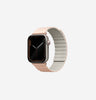 وردي / بيج