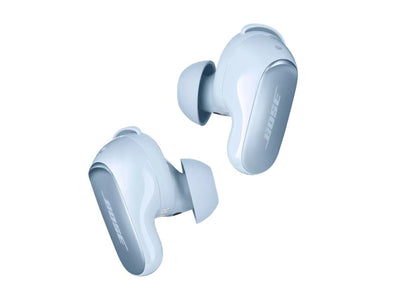 سماعات أذن Bose QuietComfort Ultra (ضمان دولي)