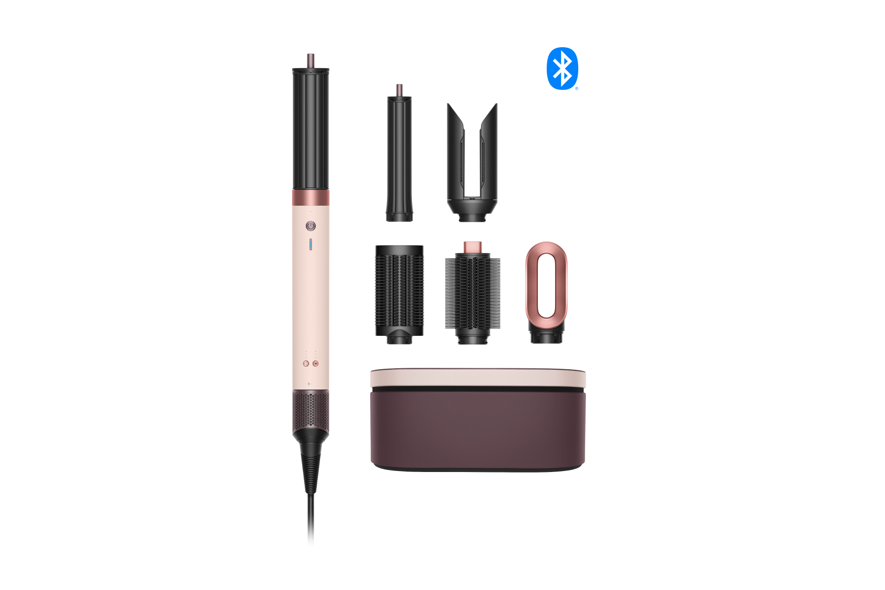 #color_ceramic-pink-rose-gold
