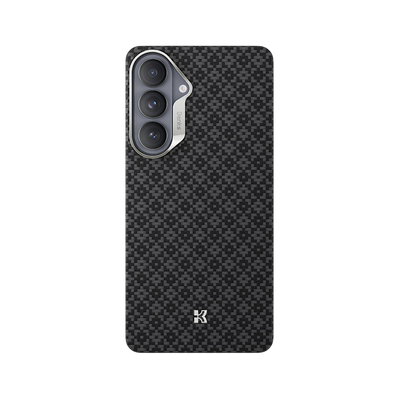 Benks ArmorAir ArmorGrid Case for Samsung Galaxy S26 Ultra / S26+ / S26