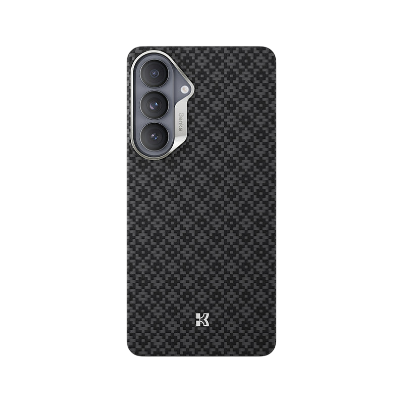 Benks ArmorAir ArmorGrid Case for Samsung Galaxy S26 Ultra / S26+ / S26