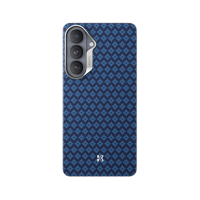 Benks ArmorAir ArmorGrid Case for Samsung Galaxy S26 Ultra / S26+ / S26