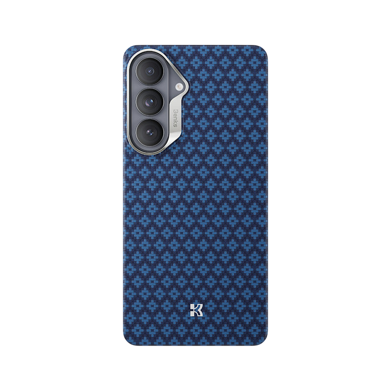 Benks ArmorAir ArmorGrid Case for Samsung Galaxy S26 Ultra / S26+ / S26