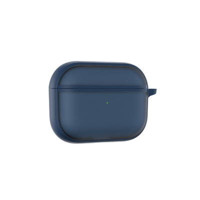 Benks Mist Case for Apple AirPods Pro 3 (2025)