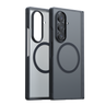 Obsidian Black