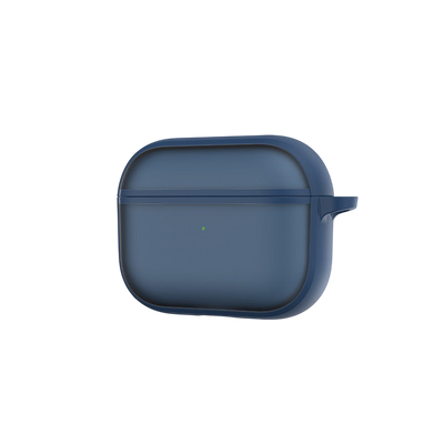 Benks Mist Case for Apple AirPods Pro 3 (2025)