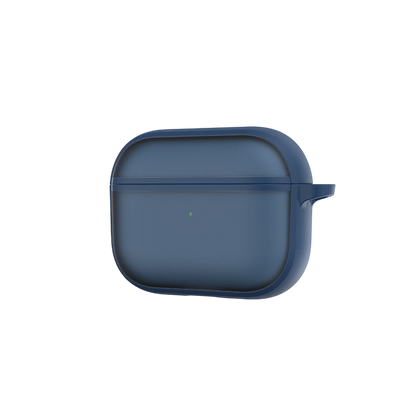 Benks Mist Case for Apple AirPods Pro 3 (2025)