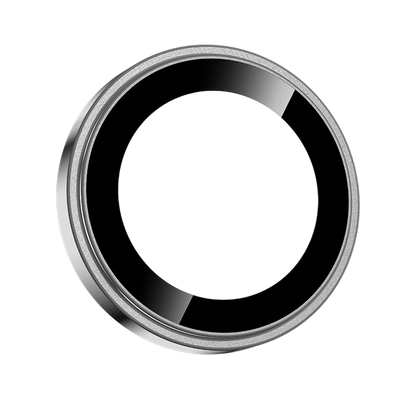 Benks GlassWarrior Lens Protector for iPhone 17 Pro Max / 17 Pro / Air / 17