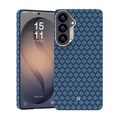 Benks ArmorAir ArmorGrid Case for Samsung Galaxy S26 Ultra / S26+ / S26