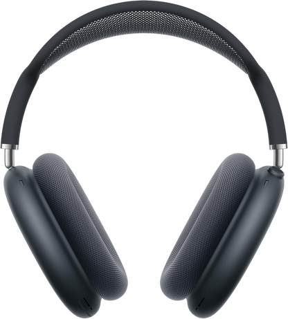 Apple AirPods Max 2 (2024)