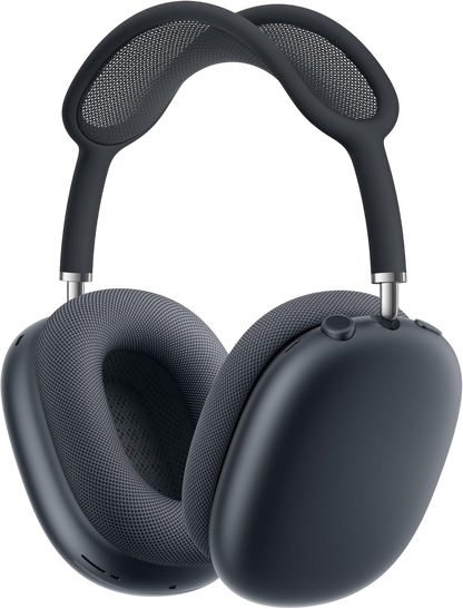 Apple AirPods Max 2 (2024)