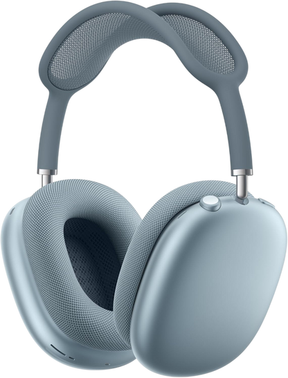 Apple AirPods Max 2 (2024)