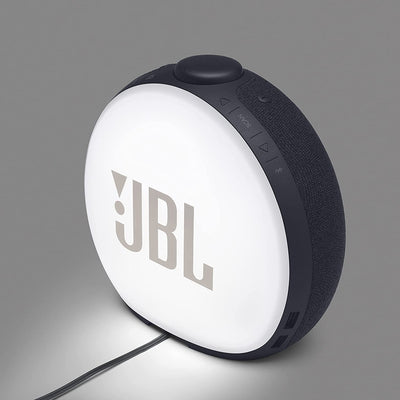 JBL Horizon 2 DAB with 1 year warranty