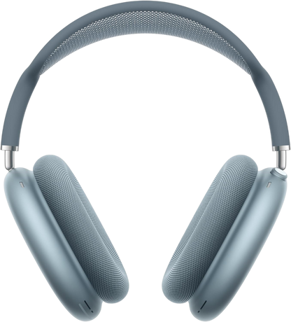 Apple AirPods Max 2 (2024)