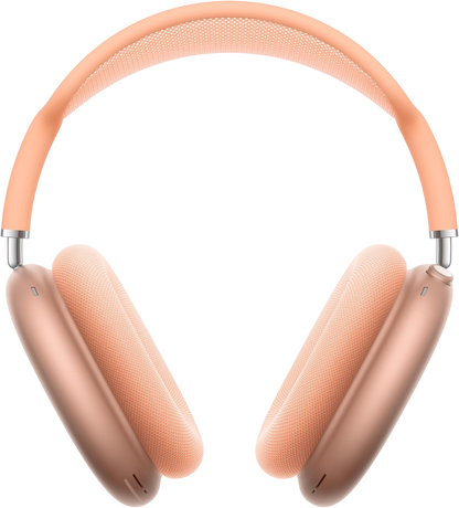 Apple AirPods Max 2 (2024)