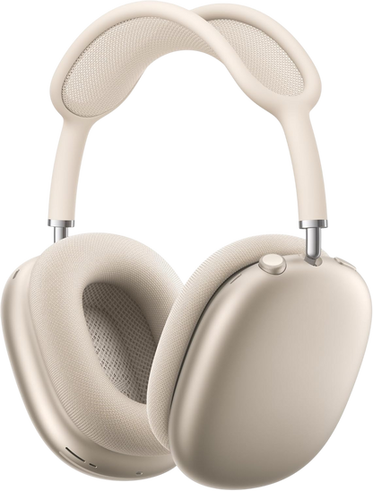 Apple AirPods Max 2 (2024)