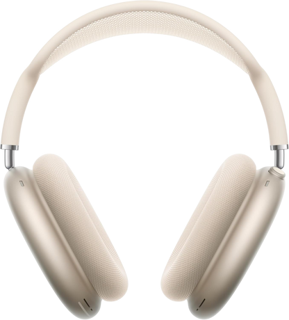 Apple AirPods Max 2 (2024)