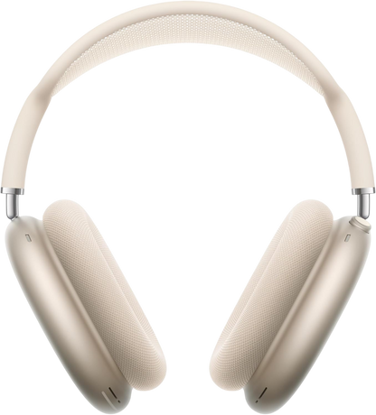 Apple AirPods Max 2 (2024)