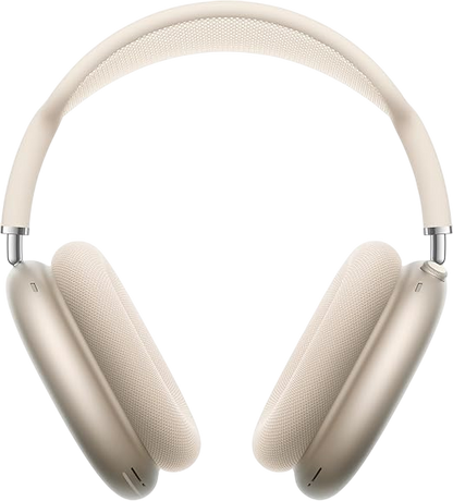 Apple AirPods Max 2 (2024)