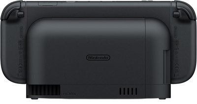 Nintendo Switch 2 Console - International Warranty