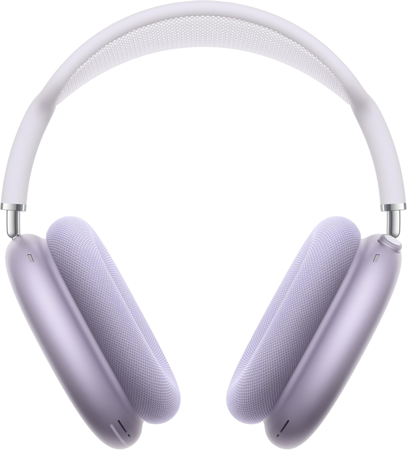 Apple AirPods Max 2 (2024)