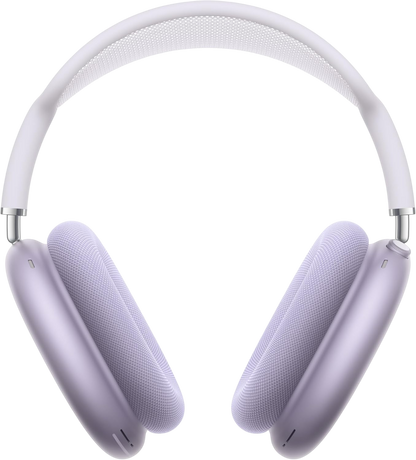 Apple AirPods Max 2 (2024)