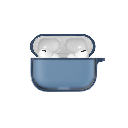 Benks Mist Case for Apple AirPods Pro 3 (2025)