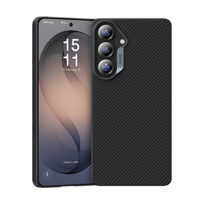 Benks ArmorAir 600D Case for Samsung Galaxy S26 Ultra / S26+ / S26