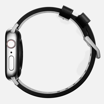 Nomad Modern Band for Apple Watch 49mm / 46mm / 45mm