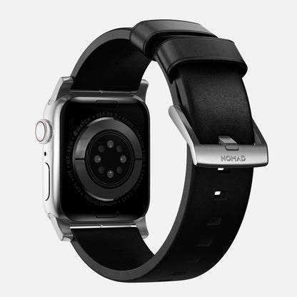 Nomad Modern Band for Apple Watch 49mm / 46mm / 45mm