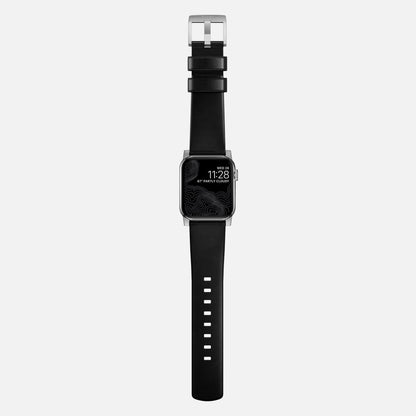 Nomad Modern Band for Apple Watch 49mm / 46mm / 45mm