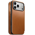 سادل (Horween)