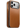 سادل (Horween)