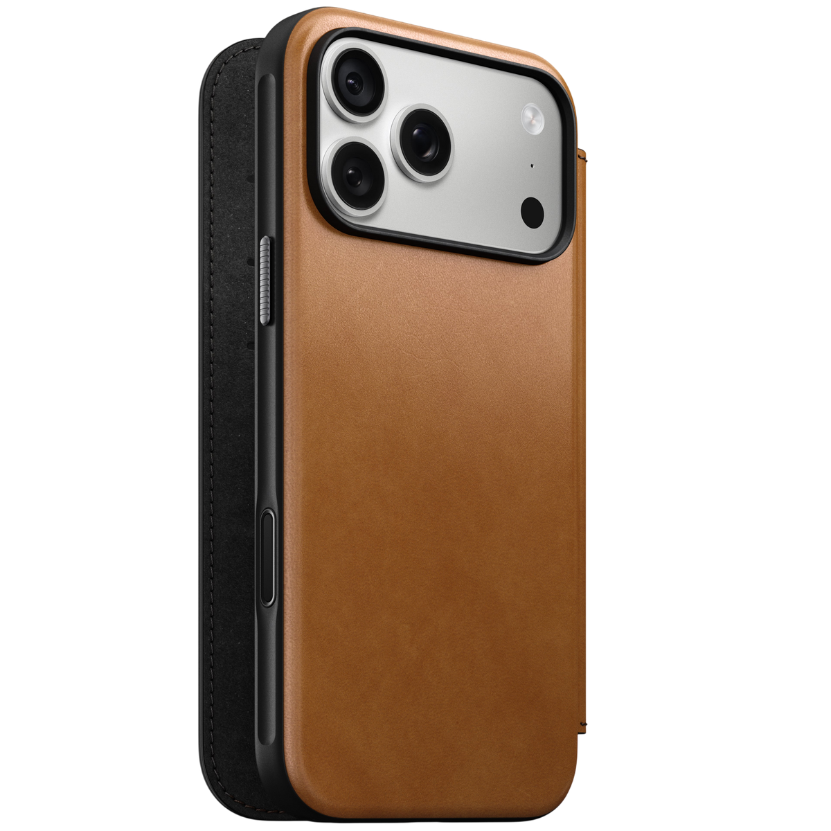 #color_english-tan-camino-leather