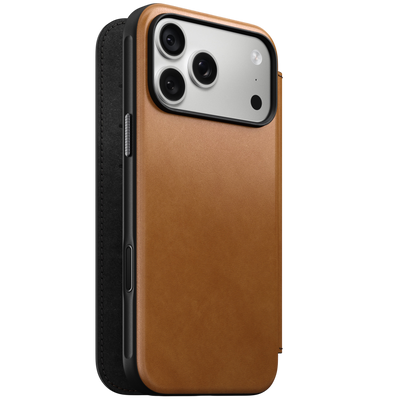 #color_english-tan-camino-leather