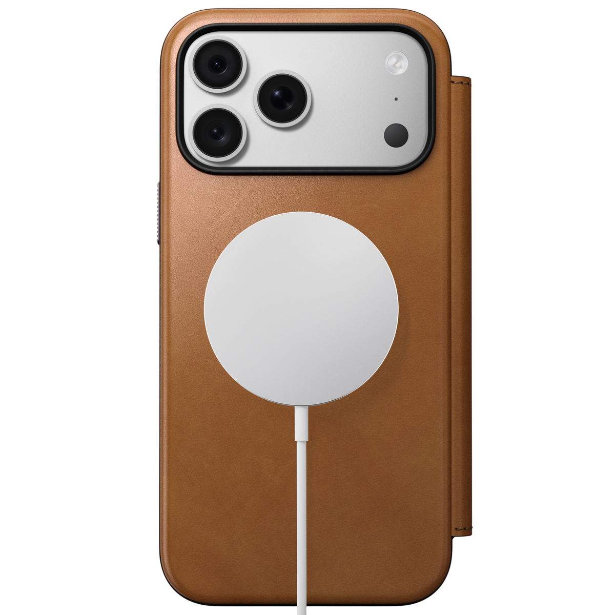 #color_english-tan-camino-leather