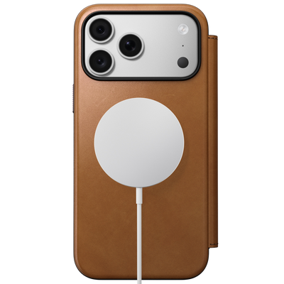 #color_english-tan-camino-leather
