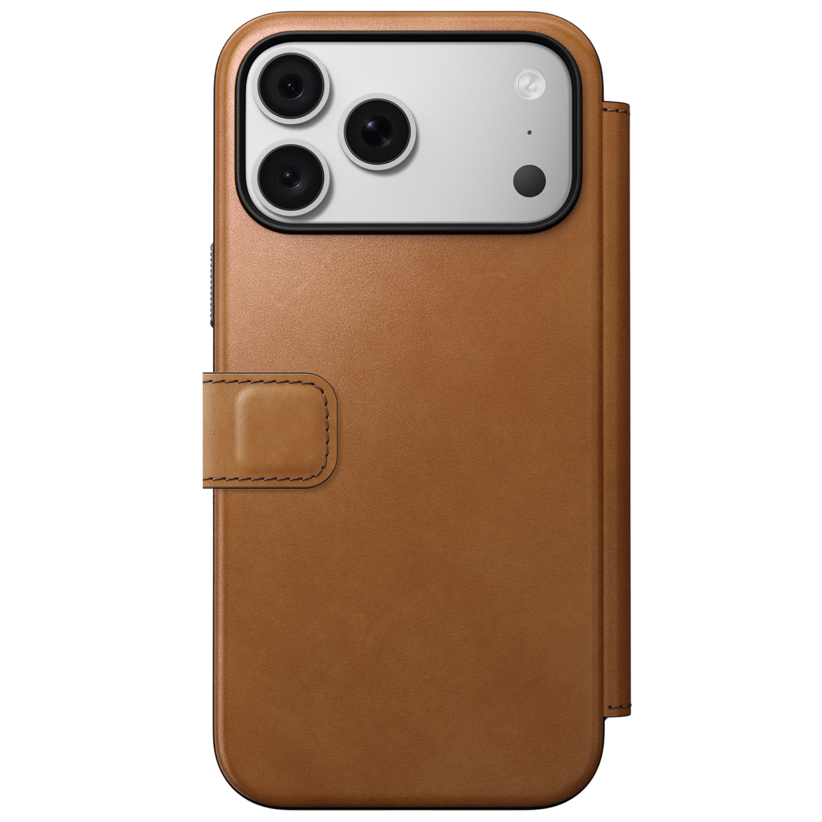 #color_english-tan-camino-leather