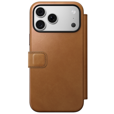 #color_english-tan-camino-leather