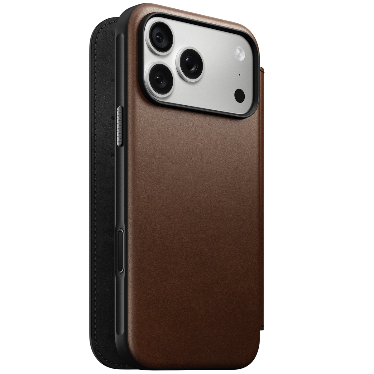 #color_brown-camino-leather