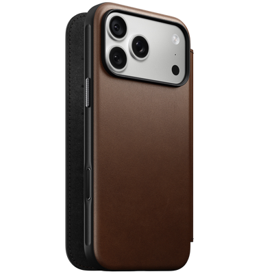 #color_brown-camino-leather
