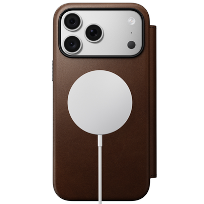 #color_brown-camino-leather
