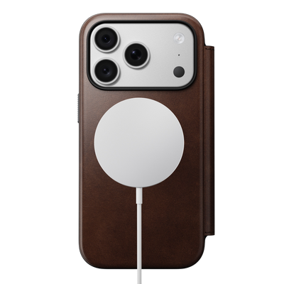 #color_rustic-brown-horween