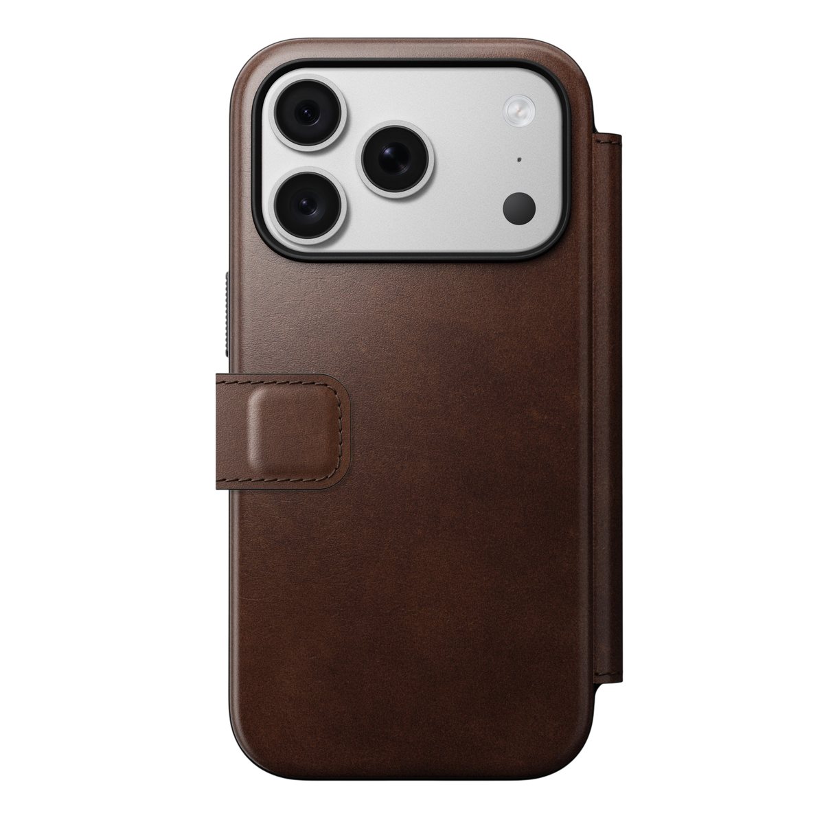 #color_rustic-brown-horween