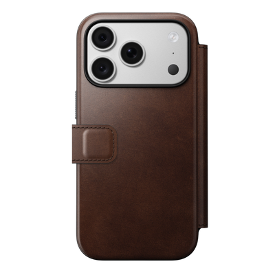 #color_rustic-brown-horween