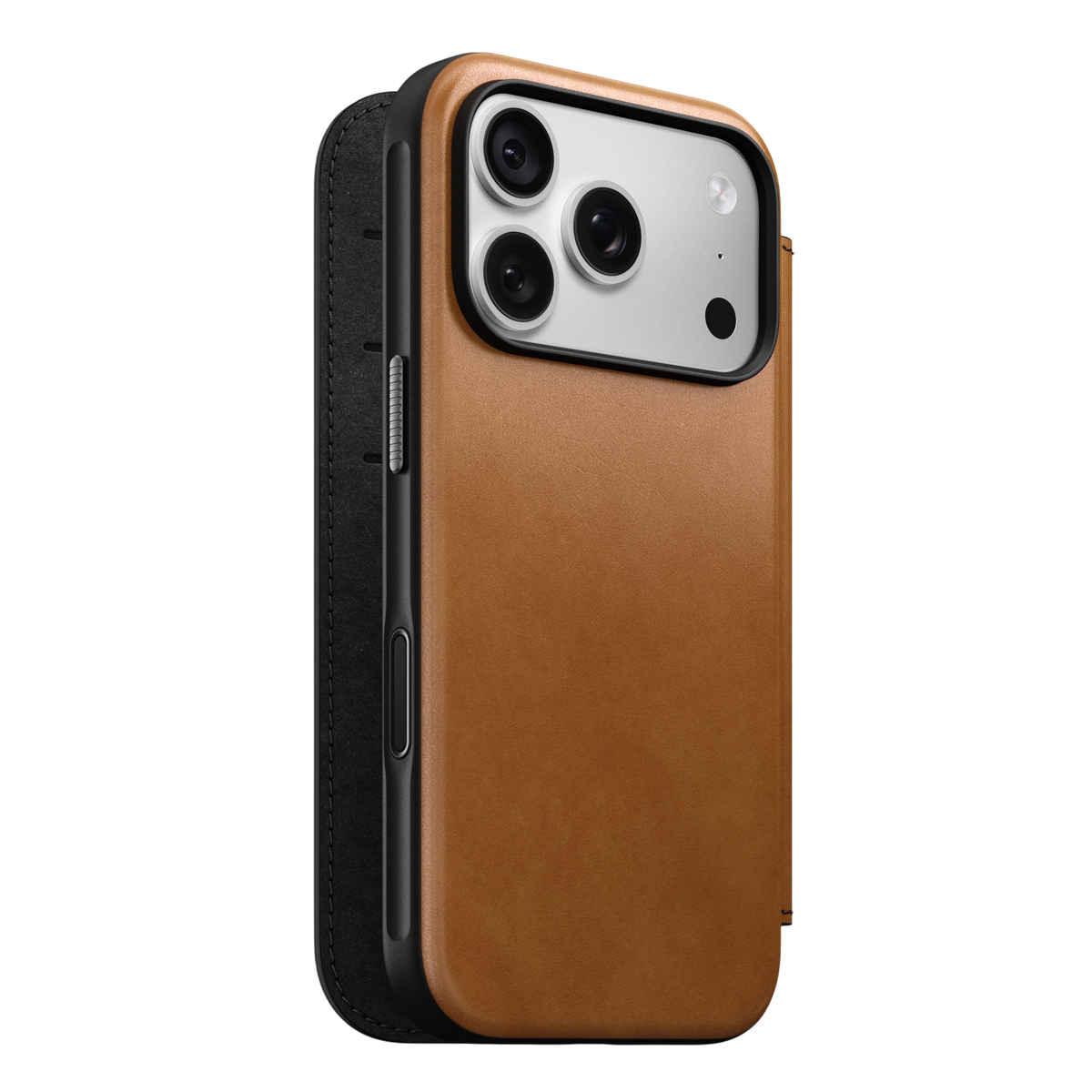 #color_english-tan-camino-leather
